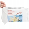 Axentia Drėgnas tualetinis popierius ultra sensitive su pantenoliu 70 vnt. Jeden Tag de