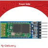 Azdelivery Hc-05 Hc-06 Bluetooth Rf modulis