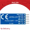 Azdelivery Hc-05 Hc-06 Bluetooth Rf modulis