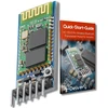 Azdelivery Hc-05 Hc-06 Bluetooth Rf modulis
