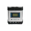 AZO Įkrovimo valdiklis įtampos reguliatorius 60v agm vrla mppt 12v / 24v 30a lcd