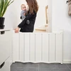 Baby Dan Extend-a-guard 58024-5400-12-85 prailginimas