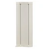 Baby Dan Extend-a-guard 58024-5400-12-85 prailginimas