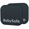 Babysafe elektrostatinė apsauga nuo saulės