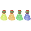 Badmintono kamuoliukas