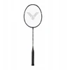 Badmintono raketė Victor