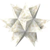 Bähr Aurelio Star