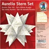 Bähr Aurelio Star