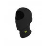 Balaklava Alé Cycling Termico, juoda