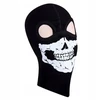 Balaklava Bsh Adventure universalus dydis