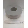 Baldų apvadas, Baldų lukštas Ąžuolas Wilton Baltas 40mm 25m su klijais 276