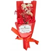 Balionai "happy Birthday" 30cm, 6 vnt.