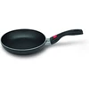 Ballarini Po?le Click and Cook keptuvė, 24 cm