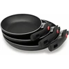 Ballarini Po?le Click and Cook keptuvė, 24 cm