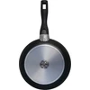 Ballarini Po?le Click and Cook keptuvė, 24 cm