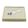 Balta veido ir kūno dažymo priemonė Diamond Fx 50g Baltas