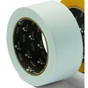 Baltas apsauginis hidroizoliacinis profilis Schuller, 30mm x 33m
