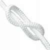 Baltas polipropileno lynas 2mm pintas, 30m