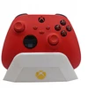 Baltas stovas XBOX pultui, 5.5 cm