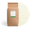 Baltieji barščiai - 5kg