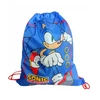 Bambino Sonic priešmokyklinis maišelis batams, kuprinė