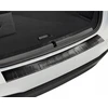 Bamperio apdaila Vw Touran Iii 2015 / Fl 2020
