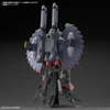 Bandai Hobby - modeliavimo gundam - 246 destroy gundam gundam gunpla hg 1/144 39 cm - 4573102662972