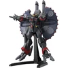 Bandai Hobby - modeliavimo gundam - 246 destroy gundam gundam gunpla hg 1/144 39 cm - 4573102662972