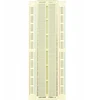 Bandomoji maketavimo plokštė Tru Components 840 kontaktų