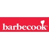 Barbecook stačiakampis picos akmuo