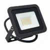 Bari Berge Led prožektorius 20w 1700lm šaltai balta, vandeniui atsparus, lauko
