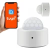 Baron Zigbee 3.0 judesio jutiklis Ewelink Zha Zigbee2mqtt