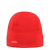 Barts Salewa kepurė Basic One size Raudona