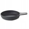 Basalt Indelis su rankena 16 cm / Revol