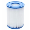 Baseino filtras Bestway pakaitalas 58094 tipas Ii įdėklas siurbliui 58386