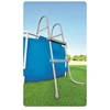 BASEINO KOPĖČIOS 84cm SAUGIOS BESTWAY 58430