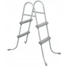 BASEINO KOPĖČIOS 84cm SAUGIOS BESTWAY 58430