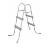 BASEINO KOPĖČIOS 84cm SAUGIOS BESTWAY 58430