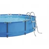 BASEINO KOPĖČIOS 84cm SAUGIOS BESTWAY 58430