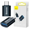 Baseus / Adapteris Perėjimas / Otg / Usb-a į Usb-c