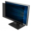 Baseus Targus Privacy Screen 27" W 16:9 privatumo filtras