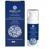 Basiclab trehalozės balansuojantis kremas 50 ml