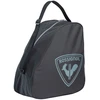 Batai krepšys Rossignol Basic Boot Bag Rkjb201