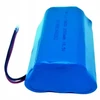 Baterija akumuliatorius 18,5v Li-ion 2000 Mah tinka Ss7555, Fc6402