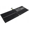 Baterija Dynk01 G3hta036h Microsoft Surface 1769 Surface 1782 2-lqn-00004