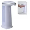 Bathroom Solutions muilo dozatorius su jutikliu
