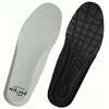 Batų įdėklai Mil-tec Insole, kvėpuojantys taktiniai, 47 dydis