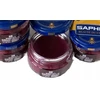 Batų kremas Saphir Bdc Creme Pommadier 50ml, daugiau nei 80 spalvų, bordo