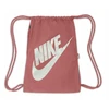 Batų maišelis Nike Heritage