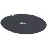 BATUT TRAMPLINO KILIMĖLIS 427CM 14FT 96 SPYRUOKLĖS